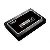 Ocz Vertex 2 SATA II 3.5  SSD (OCZSSD3-2VTX240G)